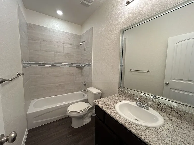 5112 Rose Garden Loop — Photo 15