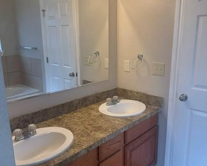 1450 Sunrise Dr — Photo 12