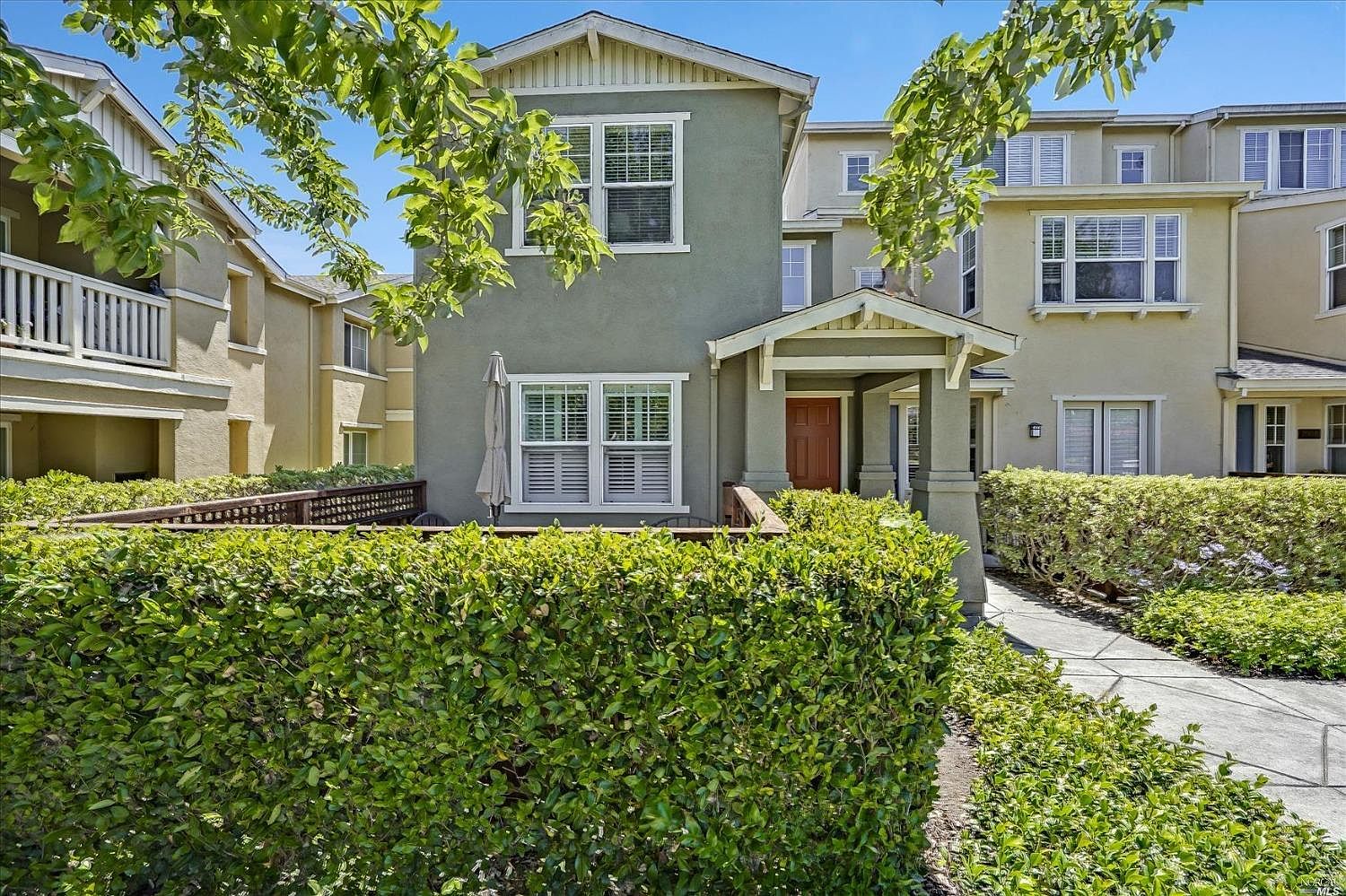 7012 Santero Way, Cotati, CA 94931 Zillow