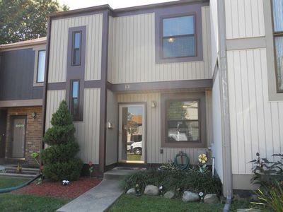 13 Helmsman Ct, Baltimore, MD, 21221