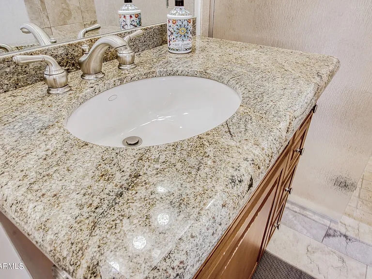 6951 E Hibiscus Way — Photo 43