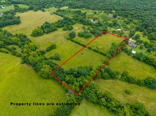 19 W Highway 32, Stockton, MO 65785
