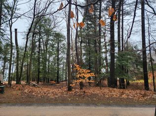 LOT 13 S Sable Point Dr, Shelby, MI 49455