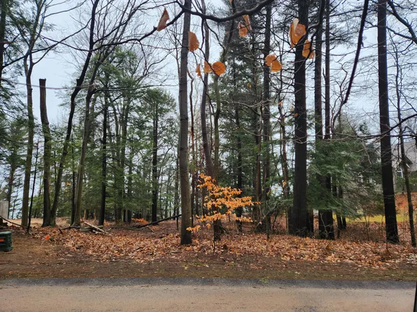 LOT 13 S Sable Point Dr, Shelby, MI 49455