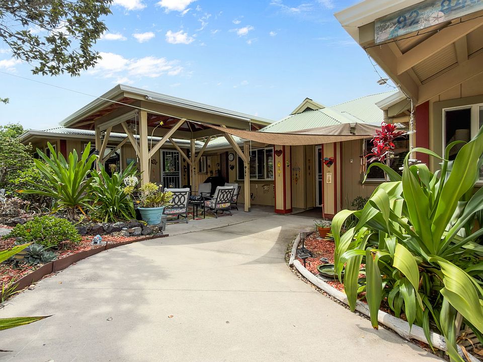 1st image of 92-8462 Tiki Ln