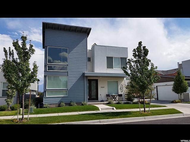 1st image of 10269 S Petaluma Way