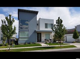 10269 S Petaluma Way, South Jordan, UT 84009