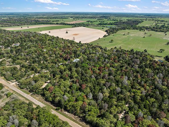 4th image of (Undisclosed Address)