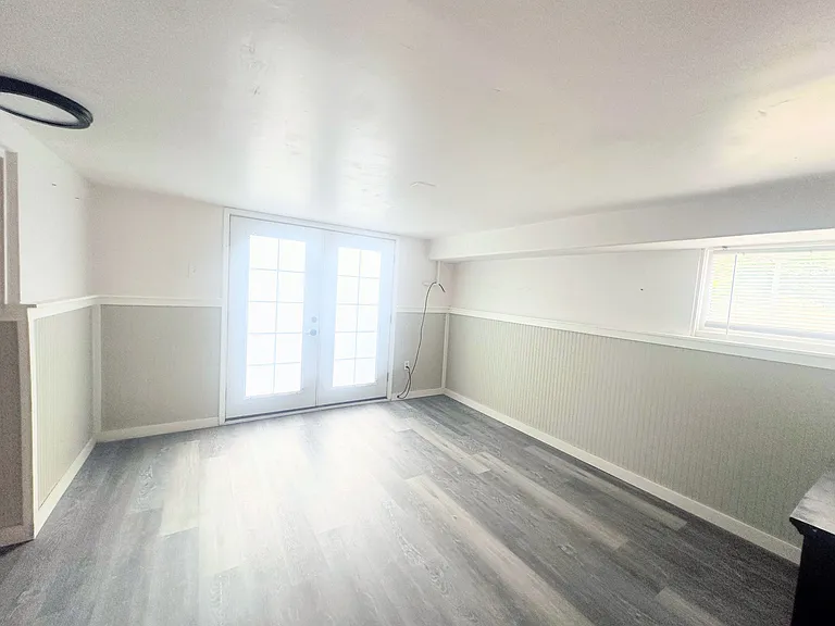 290 S Mountain Ave #1 — Photo 10