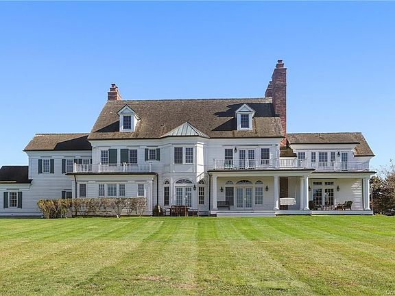3rd image of 146 Vail Ln