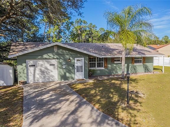 3rd image of 37424 Turner Dr