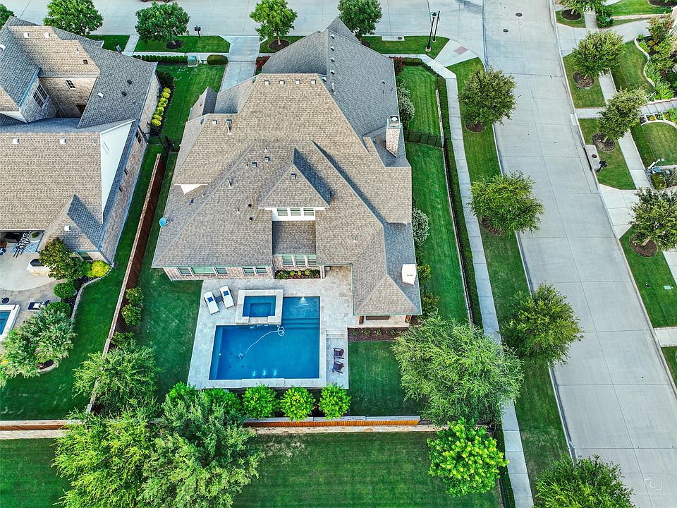 1st image of 12921 Railhead Ct