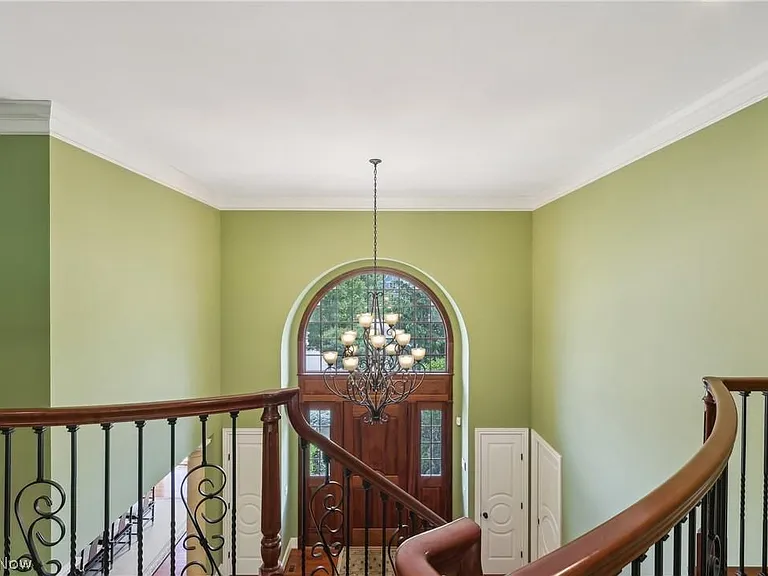 7560 Royal Portrush Dr — Photo 13