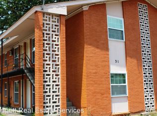 31 N Evergreen St APT 6, Memphis, TN 38104