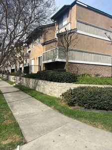 1000 N Parton St APT A, Santa Ana, CA, 92701