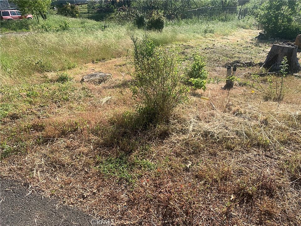 1st image of 5722 Bonnie Ln