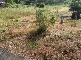 5722 Bonnie Ln, Paradise, CA