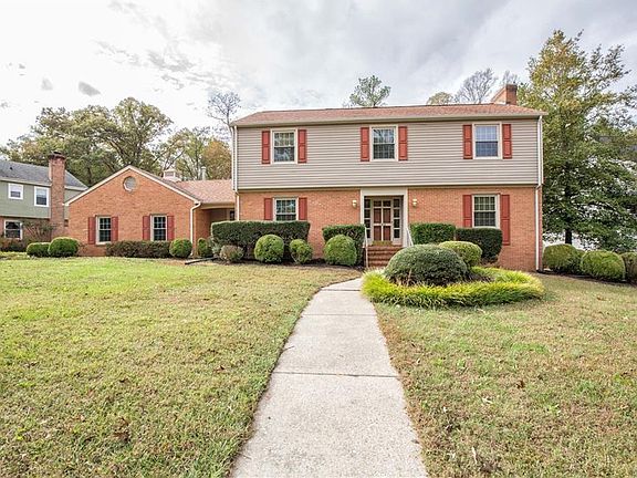 2nd image of 306 Biltmore Dr
