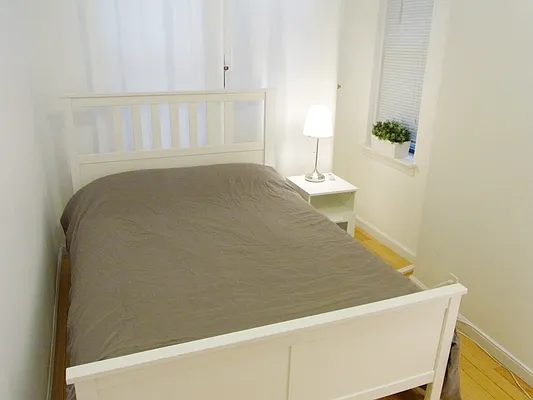 Rented by Taichi Fudosan | media 8