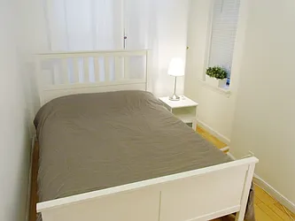 Rented by Taichi Fudosan