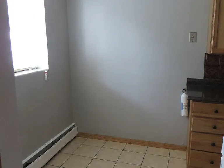 1823 Ulysses St NE — Photo 12
