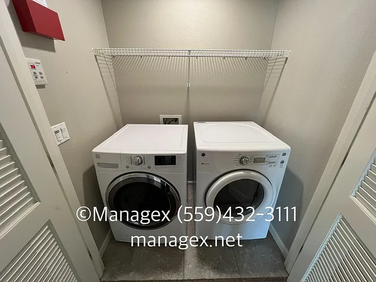 1234 Royalty Way — Photo 12