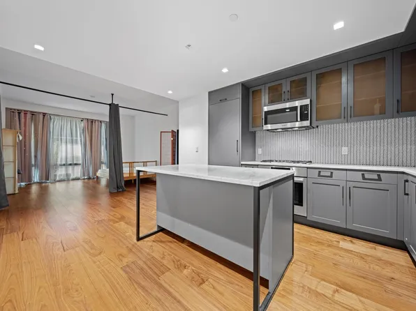 2 Shore Lane image 7 of 40