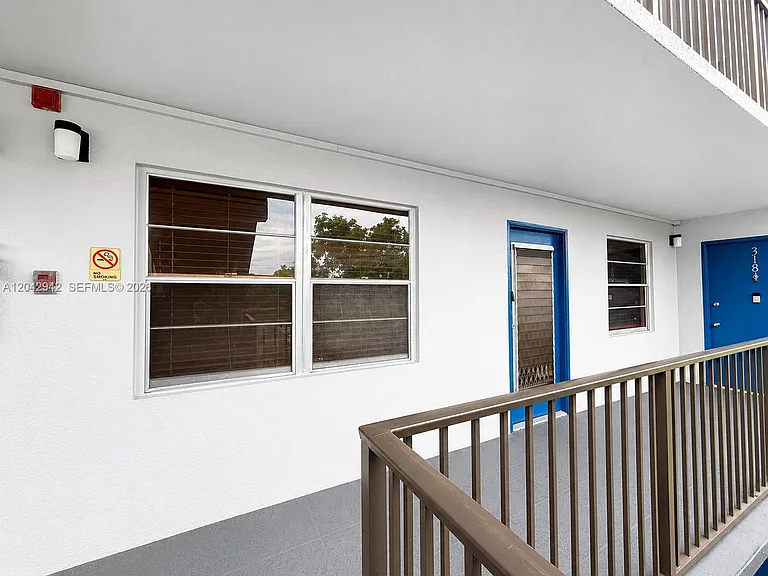 301 SW 135th Ave #317C — Photo 21