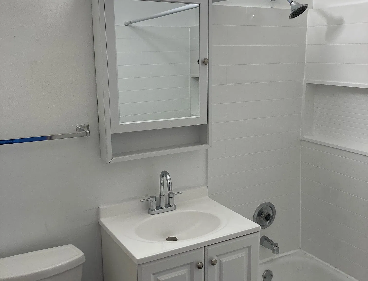 2 bed, 650 sqft, $1,500 — Photo 2
