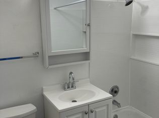 4309 W 95th St #29, Oak Lawn, IL 60453