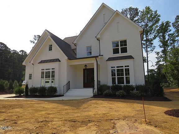 3rd image of 7711 Roberts Rd