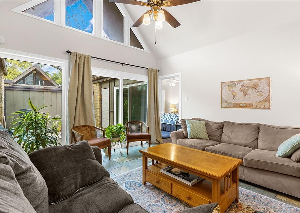 1st image of 4659 Country Creek Dr APT 1143