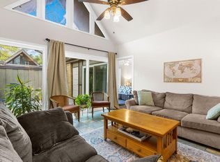 4659 Country Creek Dr APT 1143, Dallas, TX 75236