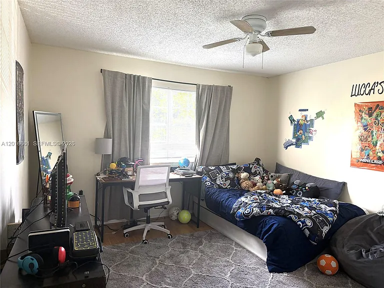 5045 Wiles Rd #201 — Photo 10