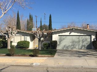 1009 E Avenue J5, Lancaster, CA