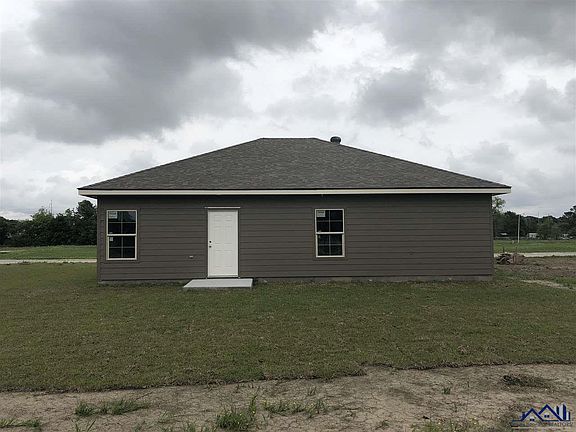 2nd image of 202 Brees Dr