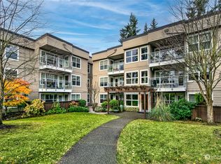 23015 Edmonds Way APT A305, Edmonds, WA 98020