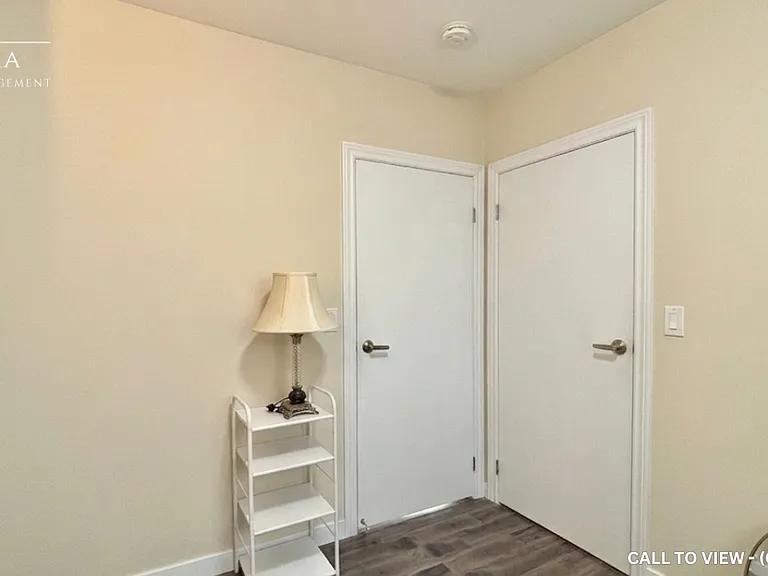 2 Oswald Ave #3 — Photo 10