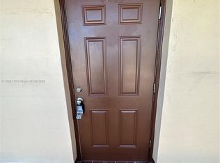 2881 N Pine Island Rd APT 306, Sunrise, FL 33322