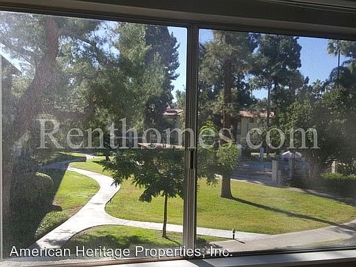 3rd image of 10797 San Diego Mission Rd Unit 208
