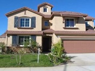 409 Plymouth Ct, Discovery Bay, CA 94505