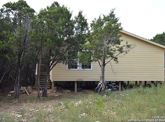 5th image of 1236 Blueridge Dr