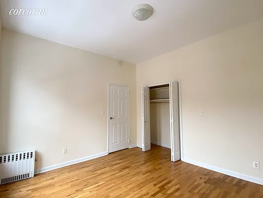 Rented by Corcoran | media 15