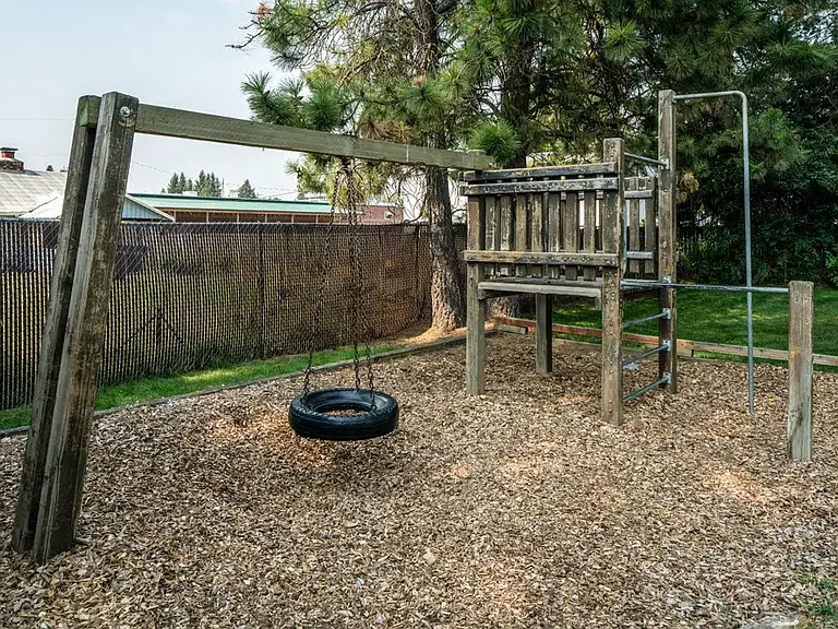 5923 W Massachusetts St — Photo 11