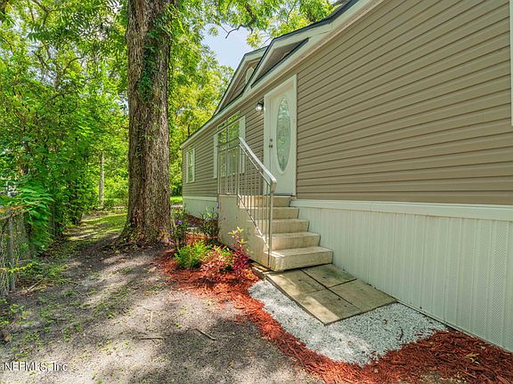 5th image of 5747 CARVER Circle