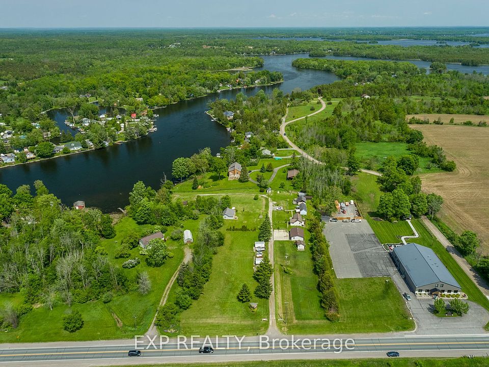 1st image of 8716 County Road 30 Rd E