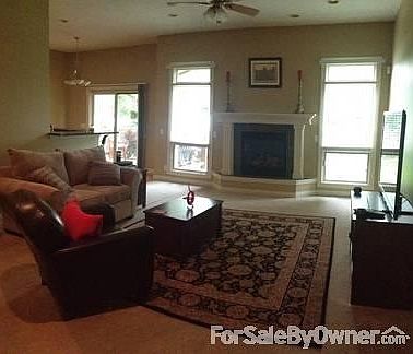 4th image of 11834 S 47th St