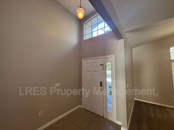 5th image of 2103 Continental St