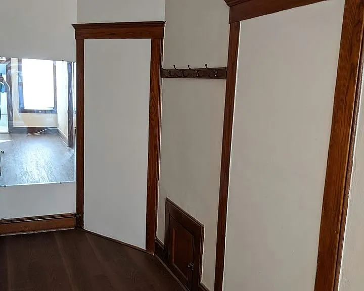946 Elizabeth Ave #2 — Photo 5