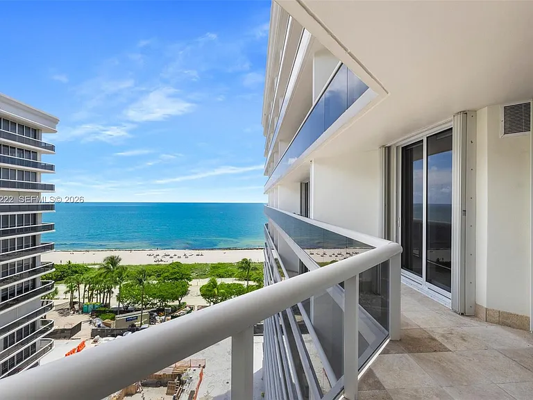9559 Collins Ave #S9-D — Photo 38